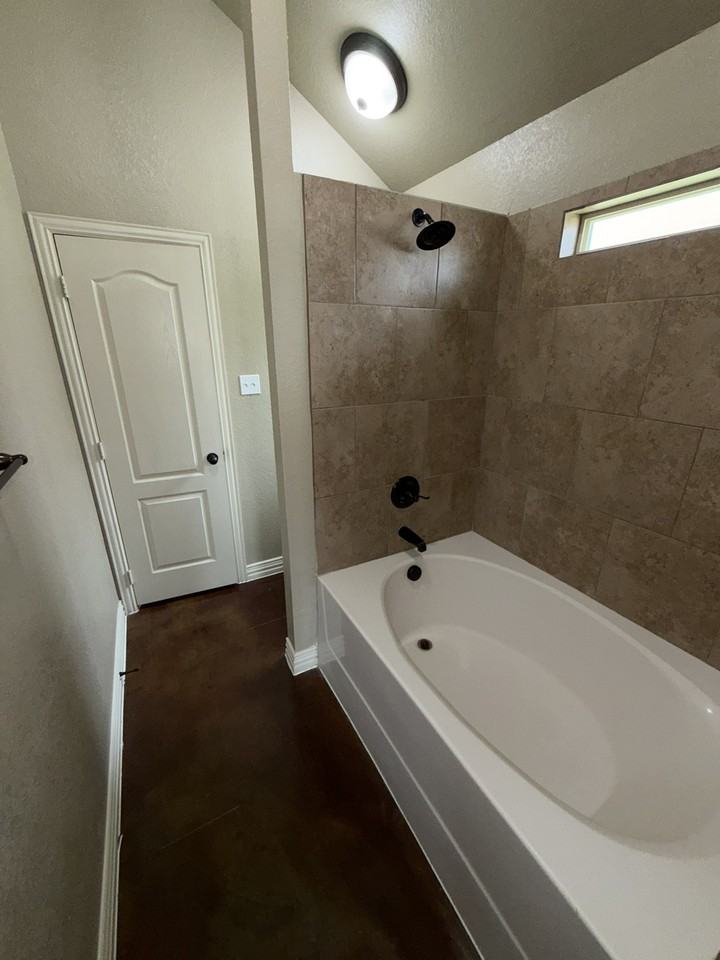 907 Ferrara Circle #A - Photo 7 of 14