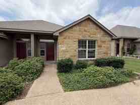 907 Ferrara Circle #A - Photo 1 of 1