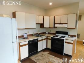 10 Gilmore St #3 - Photo 1 of 1
