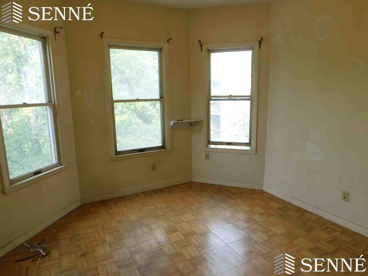 10 Gilmore St #3 - Photo 2 of 9