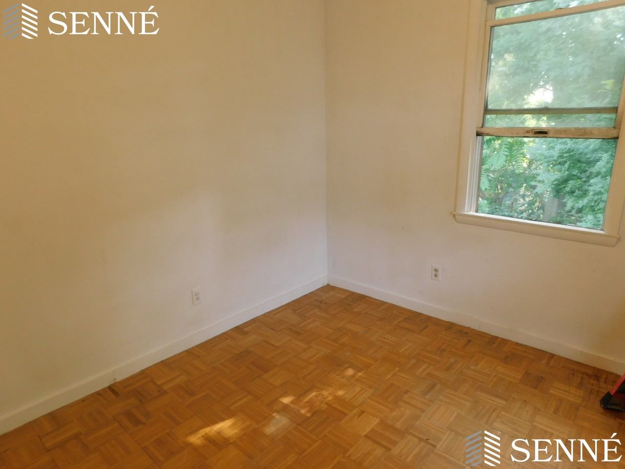 10 Gilmore St #3 - Photo 4 of 9