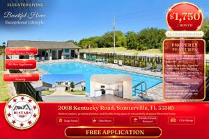 featured image of 2068 Kentucky Rd