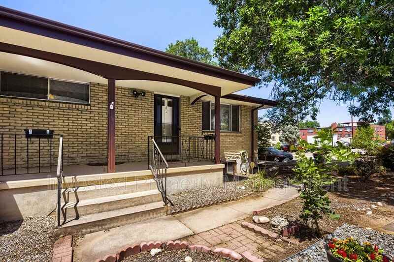 1142 W Ida Ave #A - Photo 2 of 21