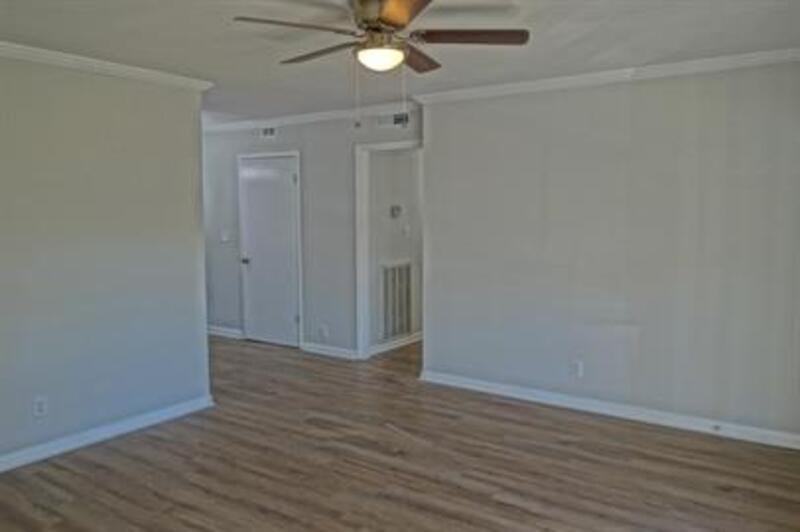 2903 Bayless Dr Sw - Photo 5 of 19