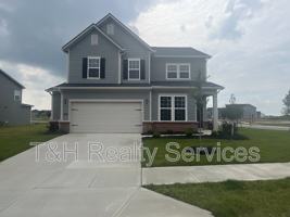 featured image of 13111 Himalaya Cir