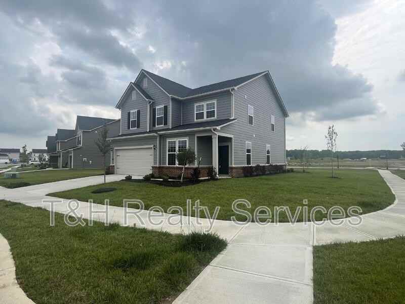 13111 Himalaya Cir - Photo 3 of 34