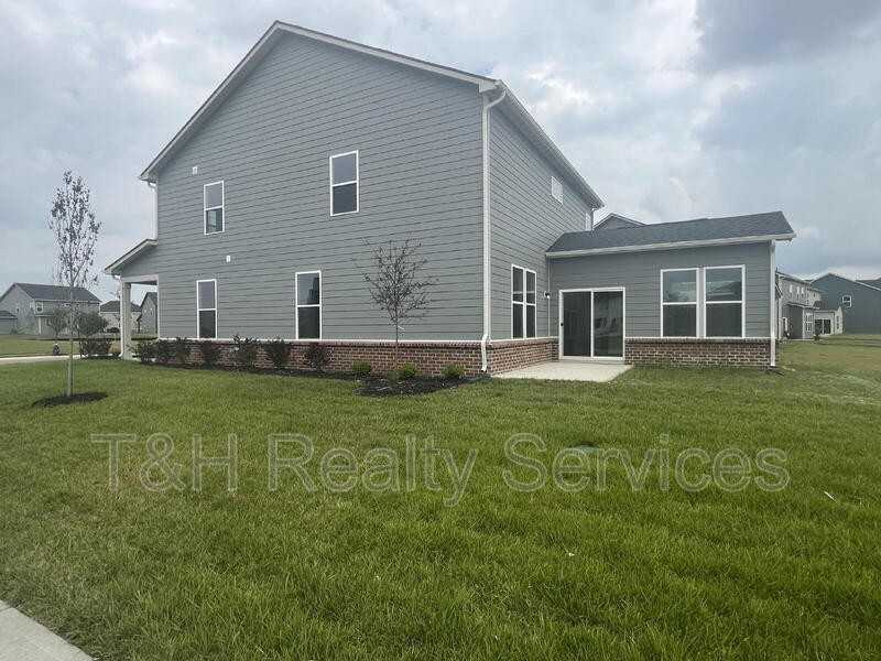 13111 Himalaya Cir - Photo 4 of 34