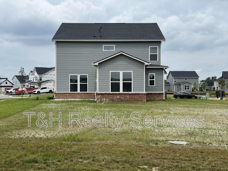 13111 Himalaya Cir - Photo 5 of 34