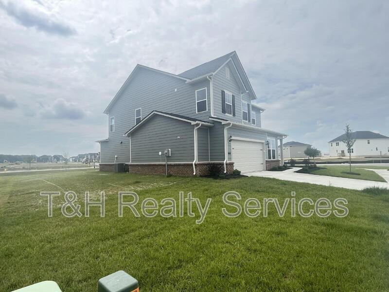 13111 Himalaya Cir - Photo 6 of 34