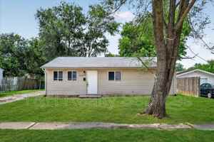 featured image of 2714 Dawson St