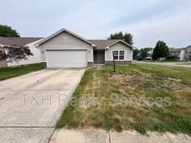 10341 Whitewater Ln - Photo 1 of 1