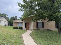 3608 Robinhood Drive - Photo 1 of 1