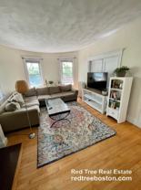 201 Rawson Rd #3 - Photo 1 of 1