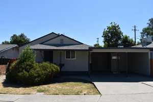 featured image of 1333 Frank Ave