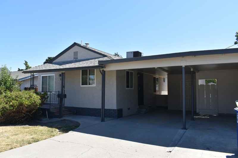 1333 Frank Ave - Photo 2 of 26