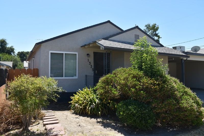 1333 Frank Ave - Photo 3 of 26