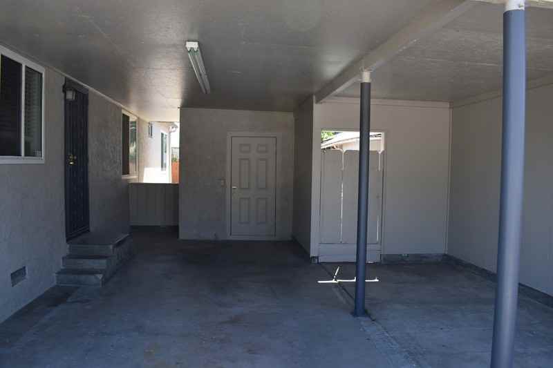 1333 Frank Ave - Photo 4 of 26