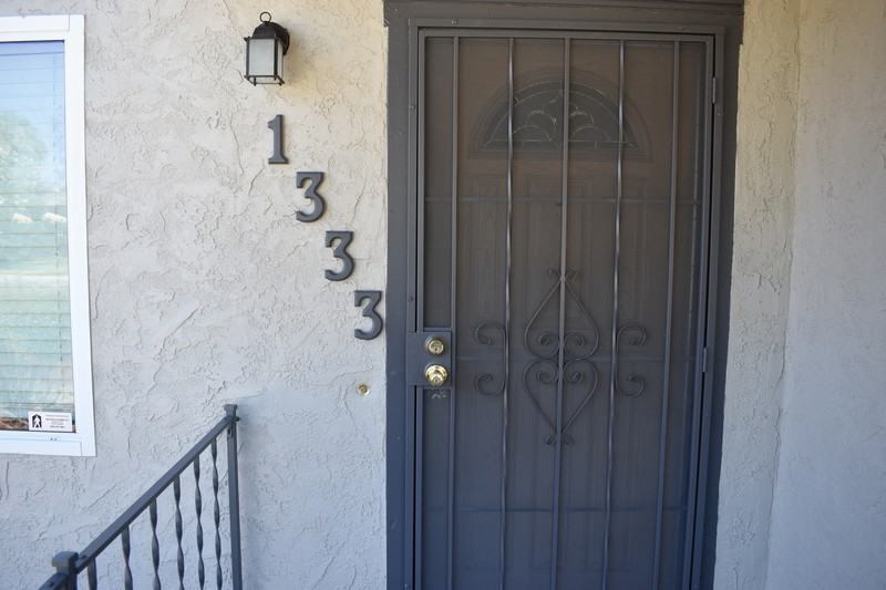1333 Frank Ave - Photo 6 of 26