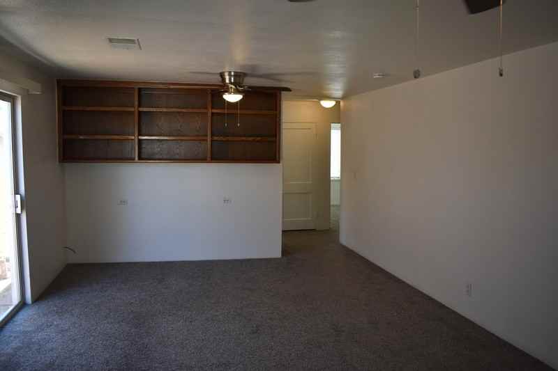 1333 Frank Ave - Photo 7 of 26