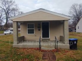 2801 Fleming Ave - Photo 1 of 1