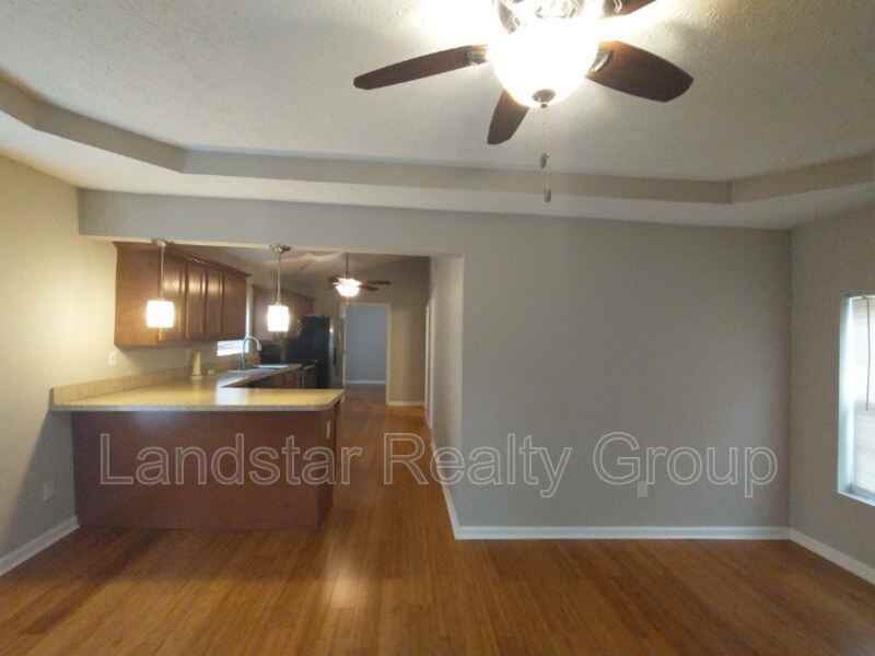 2801 Fleming Ave - Photo 3 of 23