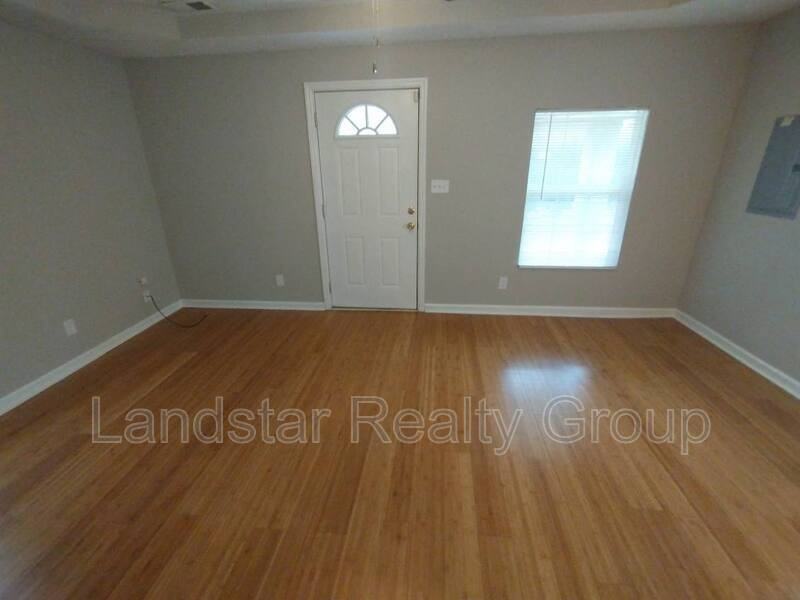 2801 Fleming Ave - Photo 5 of 23