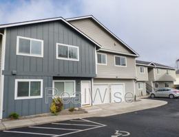 featured image of 228 Cheryl Ln #13
