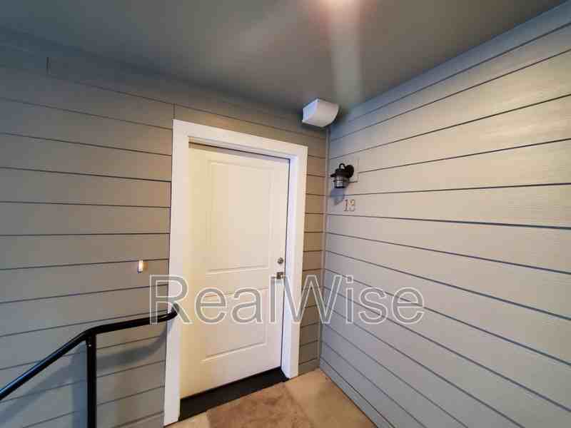 228 Cheryl Ln #13 - Photo 2 of 22
