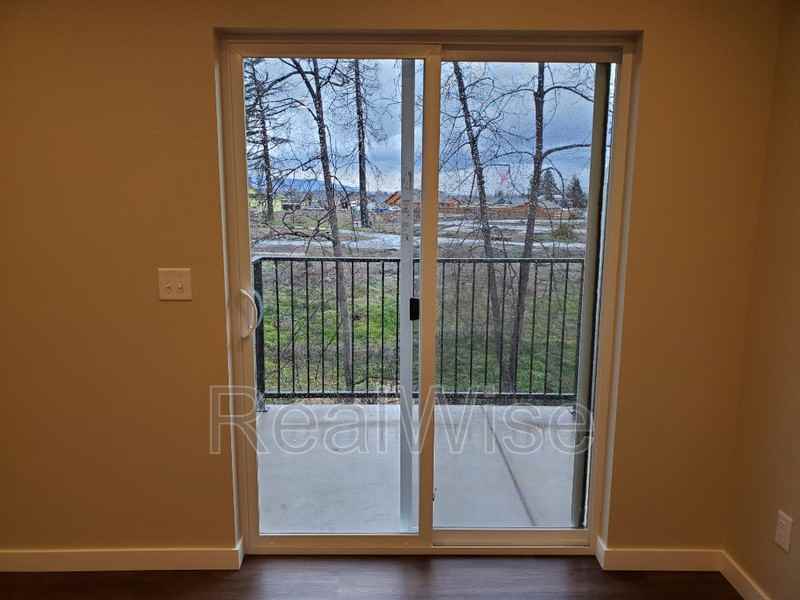228 Cheryl Ln #13 - Photo 7 of 22