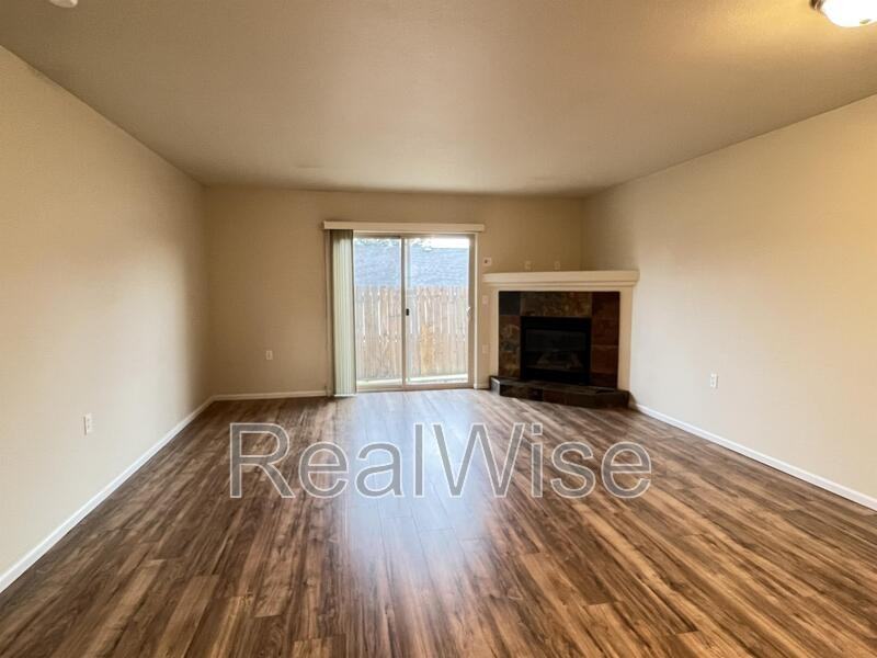 2250 Sw 21st St #18 - Photo 5 of 27