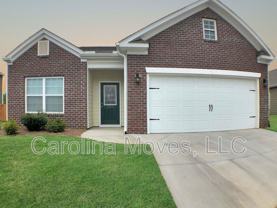 200 Hartwood Lake Ln - Photo 1 of 1
