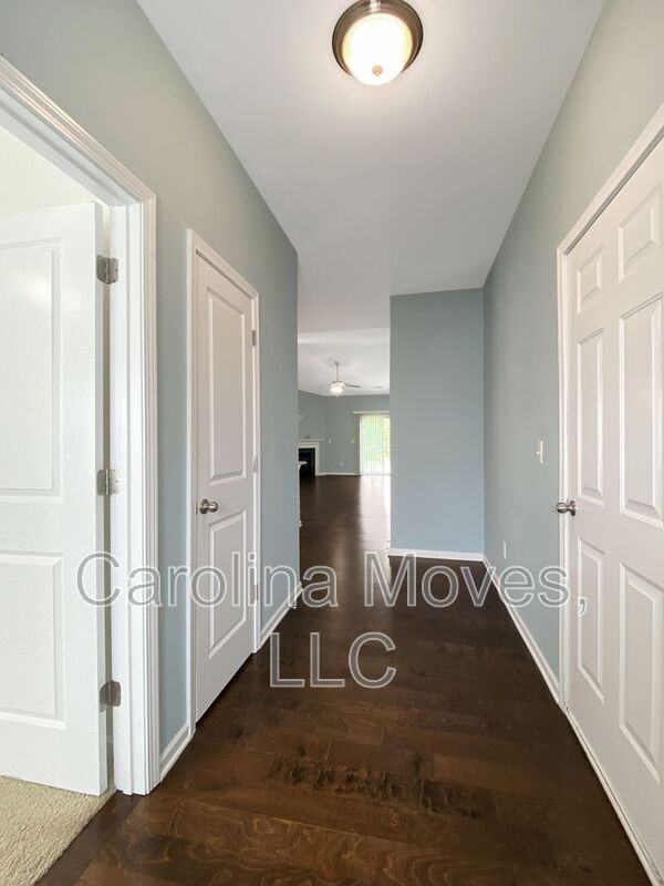 200 Hartwood Lake Ln - Photo 7 of 16