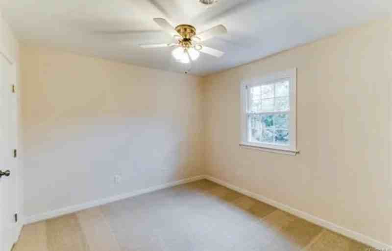 10812 Drayton Rd - Photo 6 of 16
