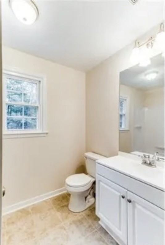10812 Drayton Rd - Photo 7 of 16
