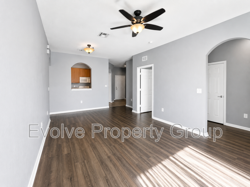 8775 Sartori St #102