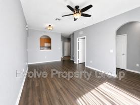 8775 Sartori St #102 - Photo 1 of 1