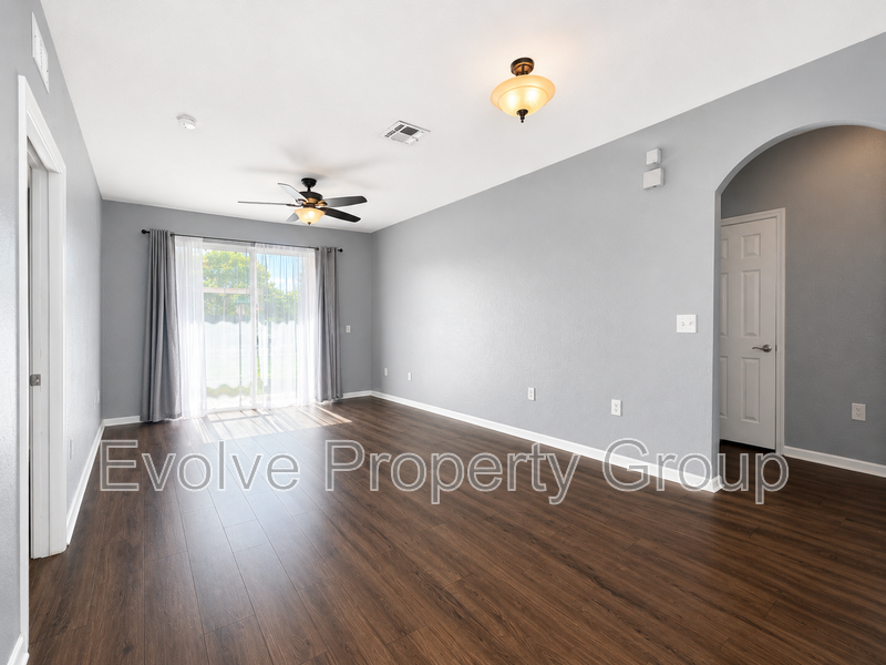 8775 Sartori St #102 - Photo 2 of 18
