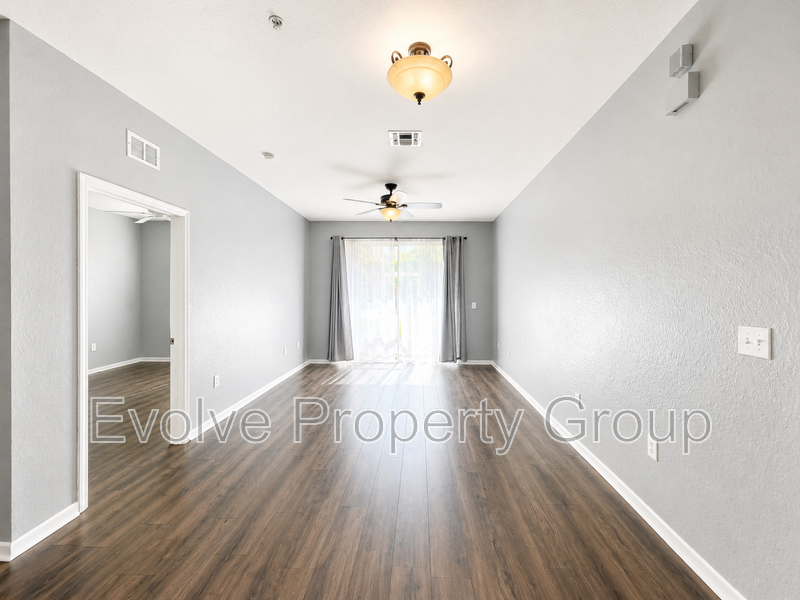8775 Sartori St #102 - Photo 3 of 18
