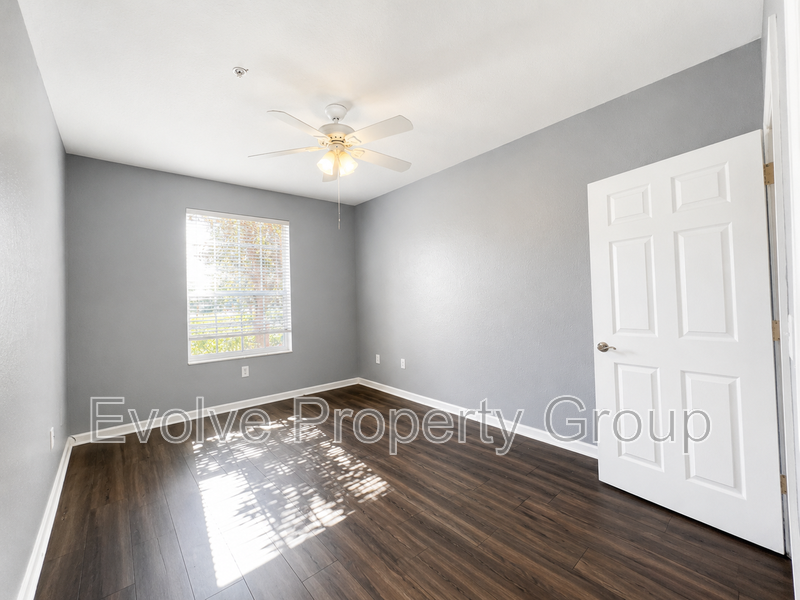 8775 Sartori St #102 - Photo 5 of 18