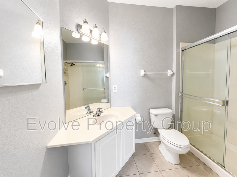 8775 Sartori St #102 - Photo 6 of 18