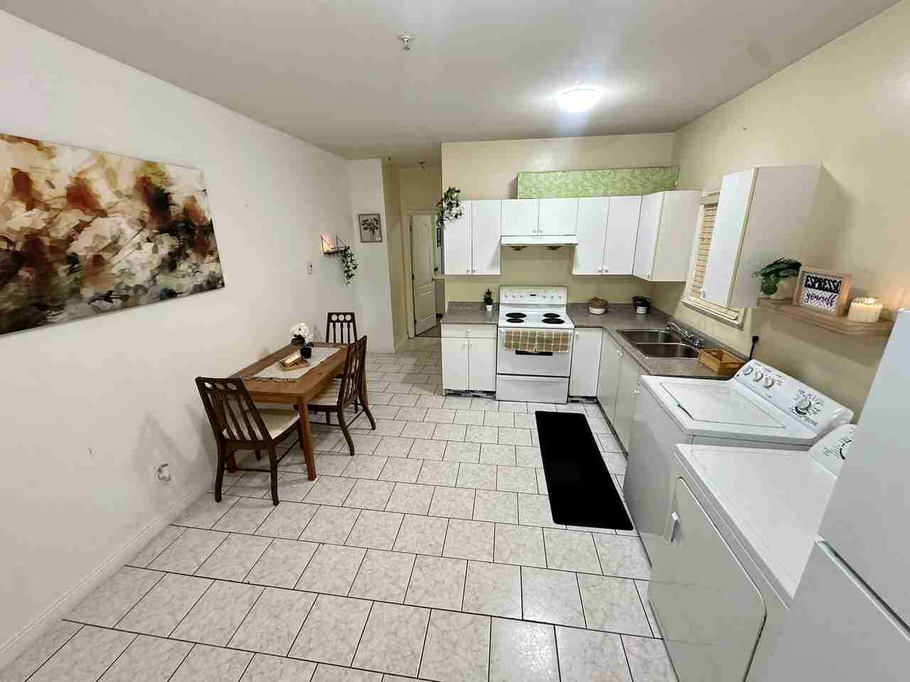 5445 Bruce Street - Photo 2