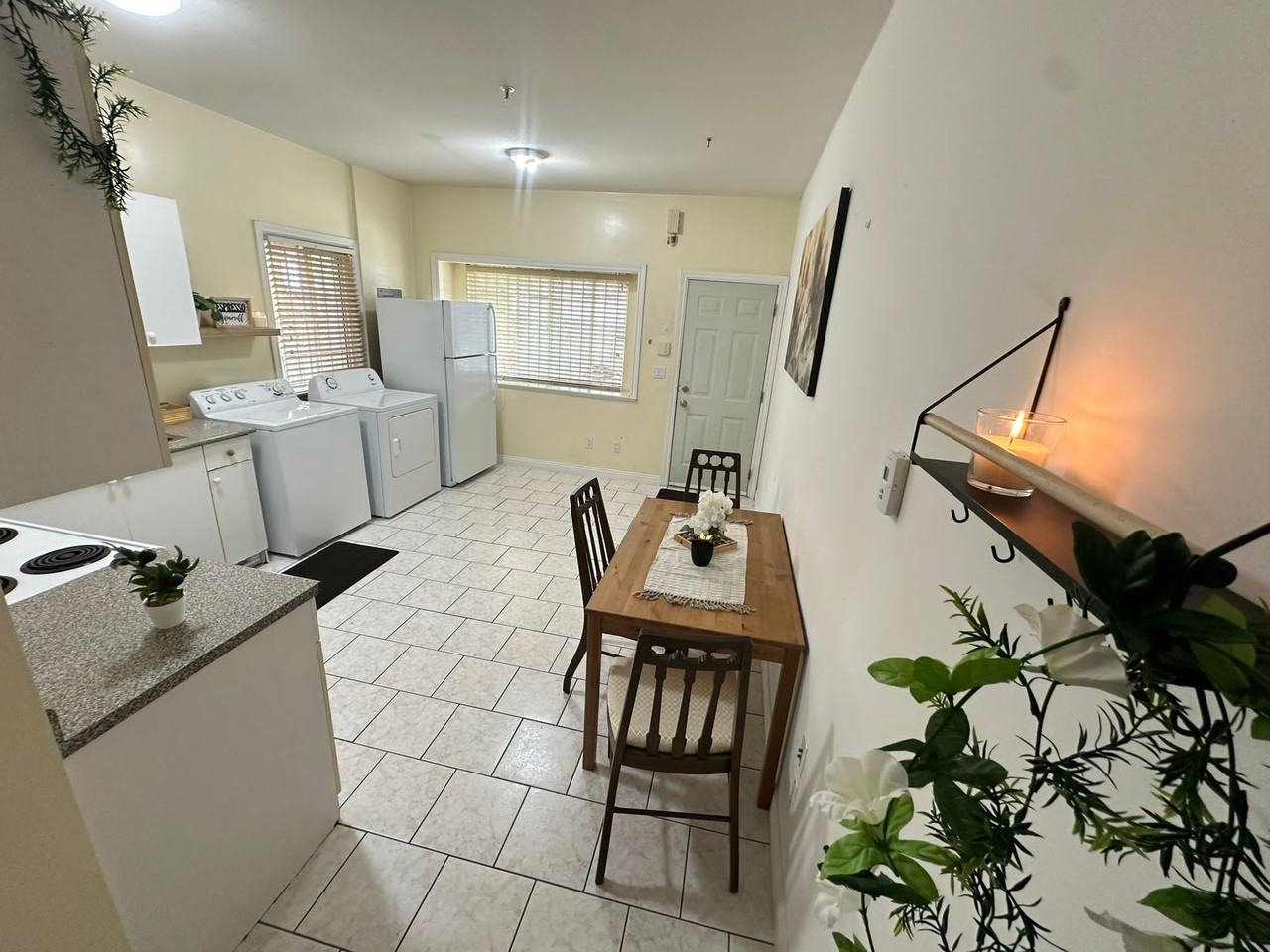 5445 Bruce Street - Photo 3