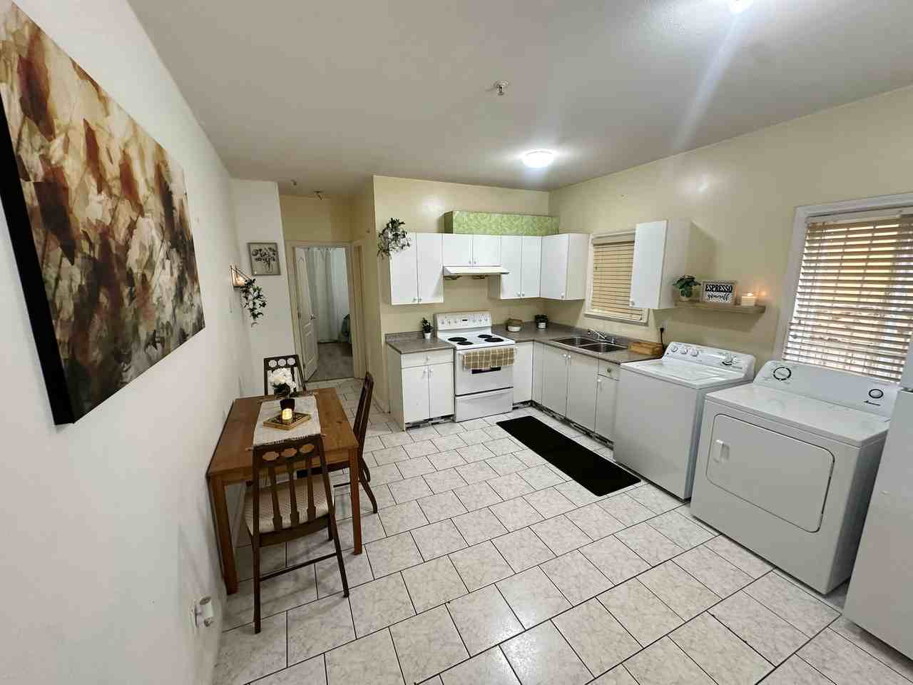 5445 Bruce Street - Photo 4