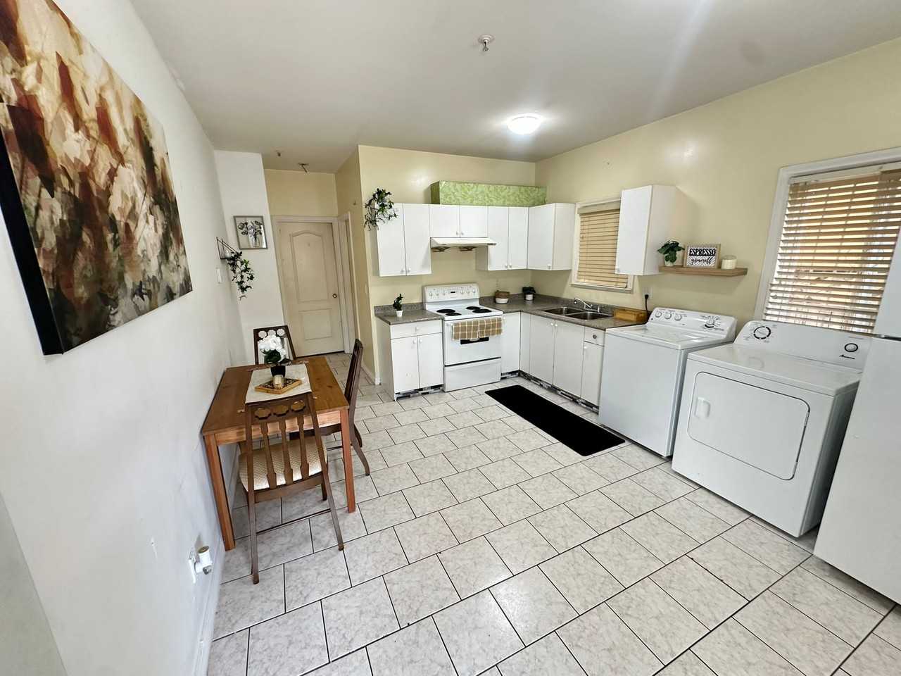 5445 Bruce Street - Photo 5