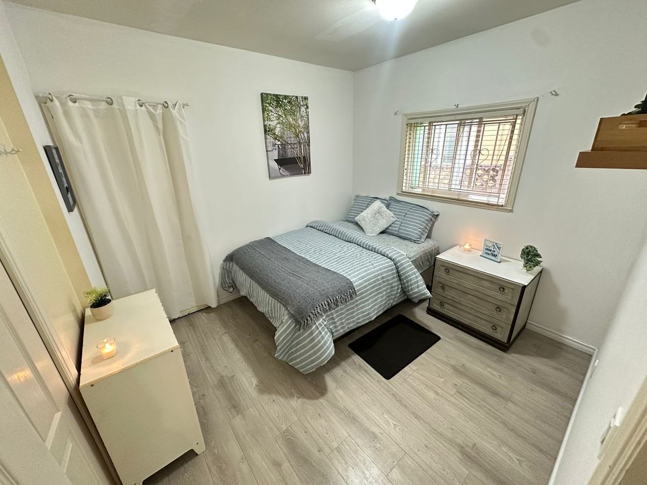 5445 Bruce Street - Photo 6