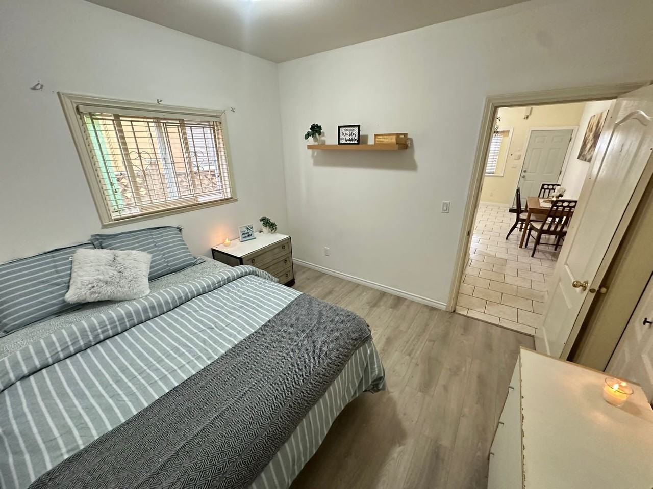 5445 Bruce Street - Photo 7