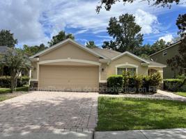 featured image of 5705 Great Egret Dr
