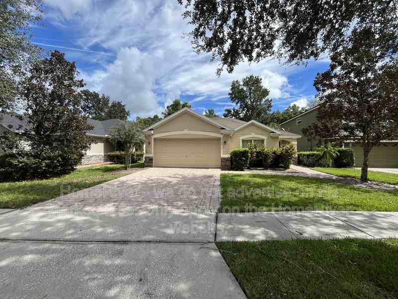 5705 Great Egret Dr - Photo 2 of 46