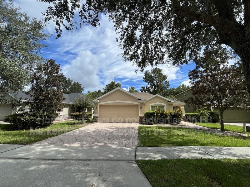 5705 Great Egret Dr - Photo 3 of 46