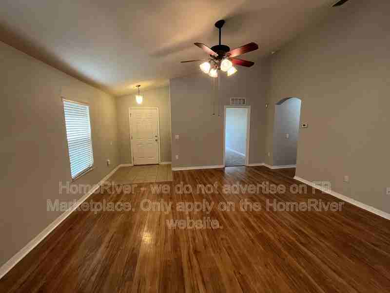 5705 Great Egret Dr - Photo 4 of 46